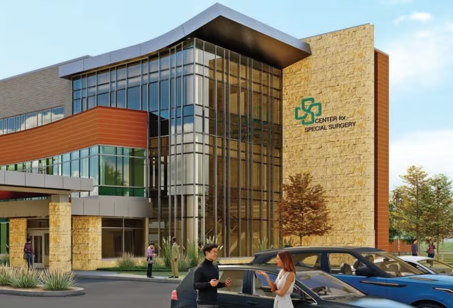 Smiling toddler girl